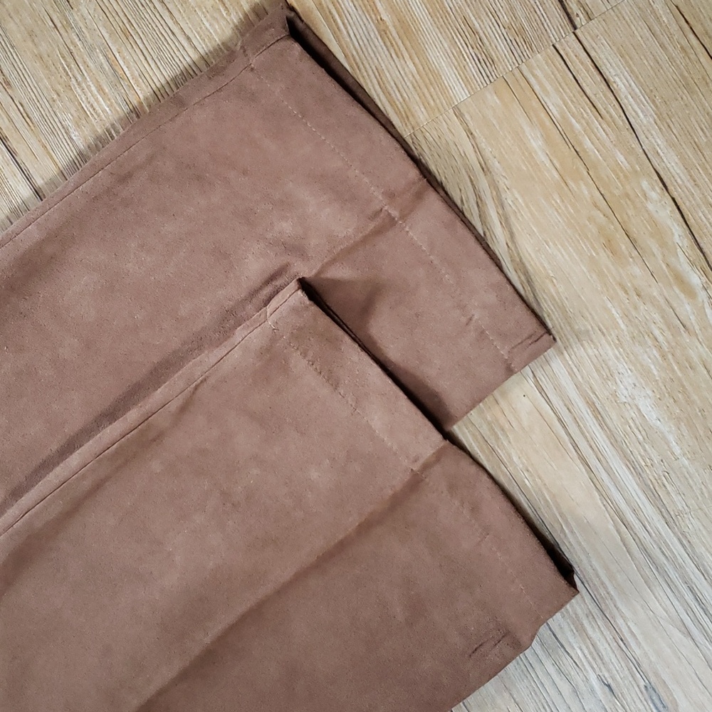 ERIKA Pant - Picture 4 of 7